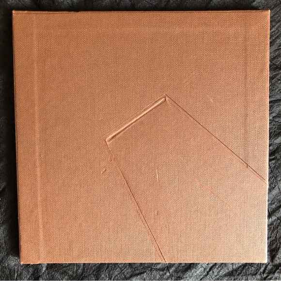 Pair of Disney Animal Kingdom Square Picture Frame - Picture 12 of 14